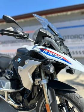 BMW R 1250GS | Mobile.bg    2