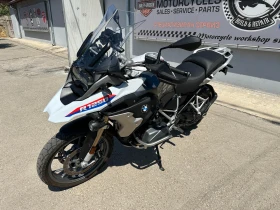 BMW R 1250GS | Mobile.bg    12