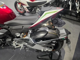 Bimota Tesi H2 Limited Edition | Mobile.bg � ����� ������ 10
