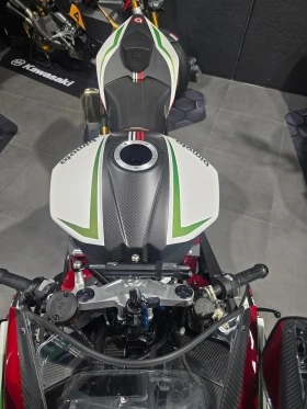 Bimota Tesi H2 Limited Edition | Mobile.bg � ����� ������ 14