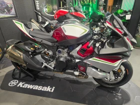 Bimota Tesi H2 Limited Edition | Mobile.bg � ����� ������ 3