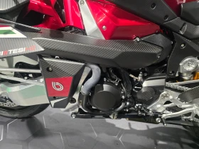 Bimota Tesi H2 Limited Edition | Mobile.bg � ����� ������ 13