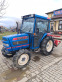 Обява за продажба на Трактор ISEKI Ta357 ~19 800 лв. - изображение 1