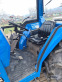 Обява за продажба на Трактор ISEKI Ta357 ~19 800 лв. - изображение 3