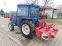 Обява за продажба на Трактор ISEKI Ta357 ~19 800 лв. - изображение 2