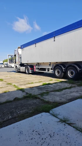  Benalu Samro | Mobile.bg    8