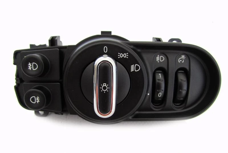 �������� � ���������, ����� �� Mini Countryman | Mobile.bg � ����������� 1