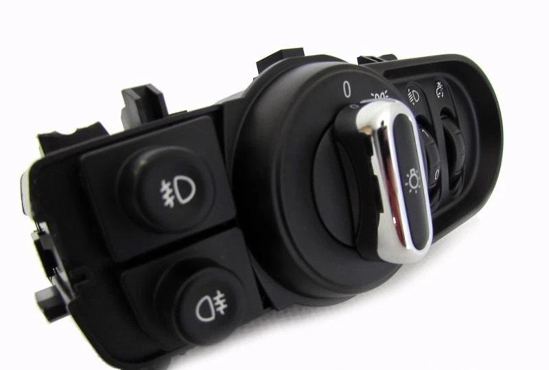 �������� � ���������, ����� �� Mini Countryman | Mobile.bg � ����������� 3