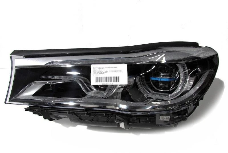 ,   BMW 750 | Mobile.bg   1