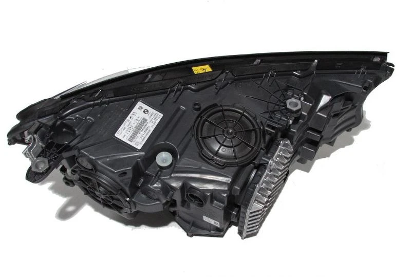 ,   BMW 750 | Mobile.bg   10