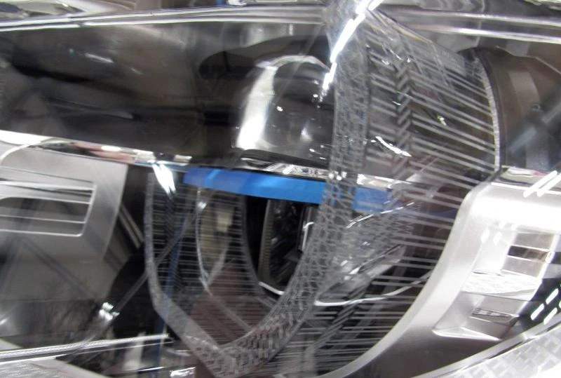 ,   BMW 750 | Mobile.bg   11