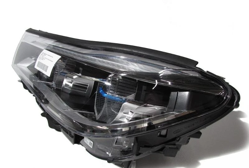 ,   BMW 750 | Mobile.bg   12