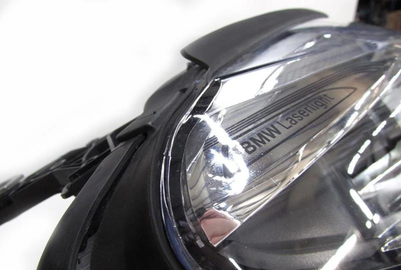 ,   BMW 750 | Mobile.bg   2