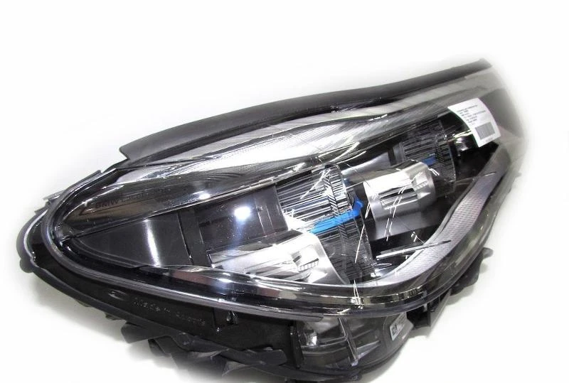 ,   BMW 750 | Mobile.bg   3