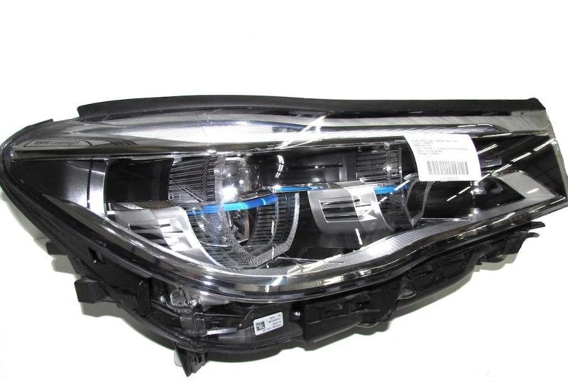 ,   BMW 750 | Mobile.bg   4