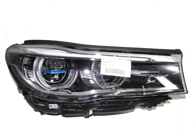 ,   BMW 750 | Mobile.bg   5