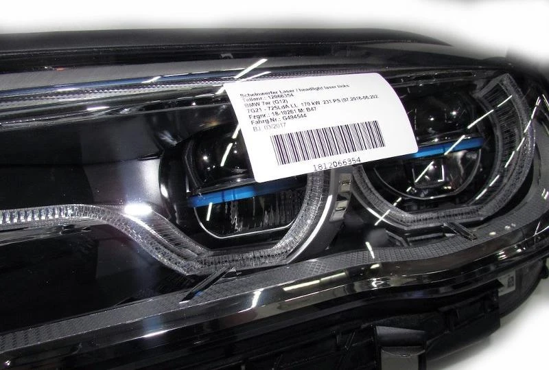 ,   BMW 750 | Mobile.bg   6