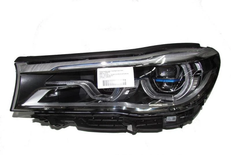 ,   BMW 750 | Mobile.bg   7