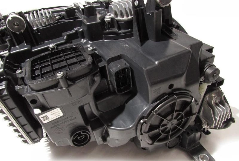 ,   BMW 750 | Mobile.bg   8