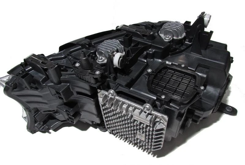 ,   BMW 750 | Mobile.bg   9