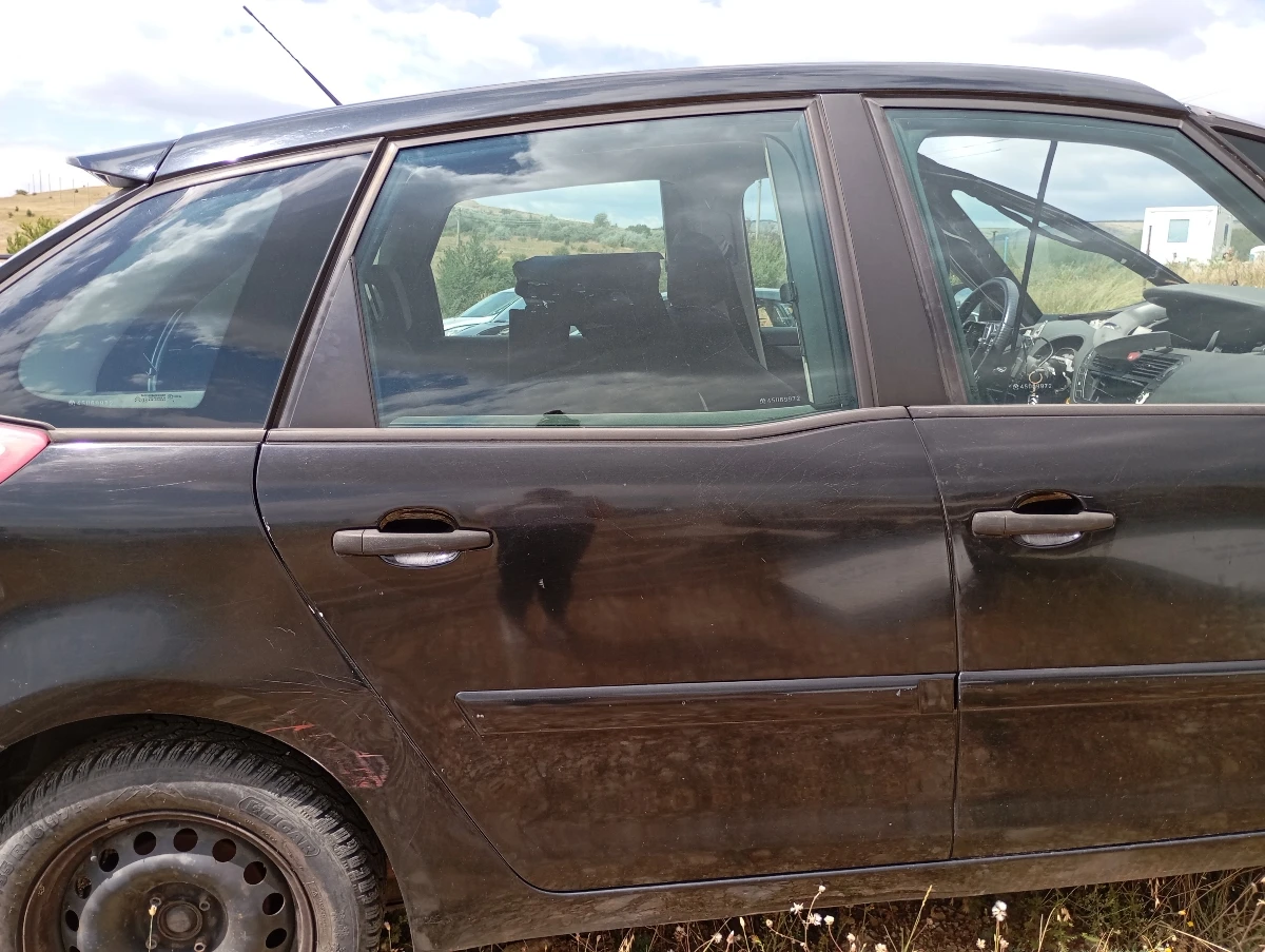     4  1.6 | Mobile.bg   1