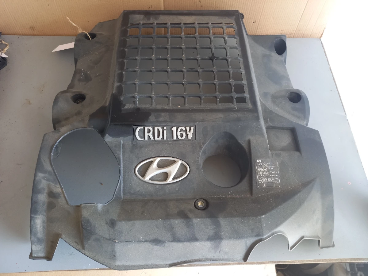 ����� �������� ����������� ������ ������� 2.9����  | Mobile.bg � ����������� 1