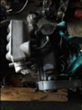 Двигател за VW Caddy, снимка 2 - Части - 18097404