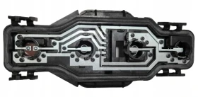 ������ ���� Citroen Berlingo/Peugeot Partner 1996- 634679 | Mobile.bg � ����� ������ 2