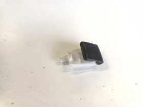 ������ ������������ �������...