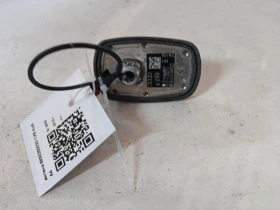 ����� �� �������� �� ������ 8K9035503D ��� Audi A4
