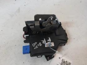 ����� �� �������� �� ����� (������ �����)  4E1837016 Audi A8