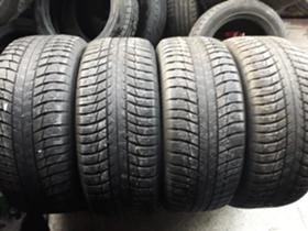 Гуми Зимни 245/50R18, снимка 10