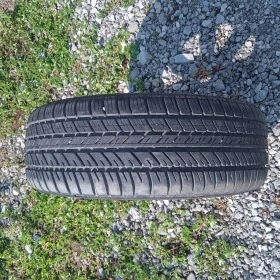 Гуми Всесезонни 195/60R15, снимка 2
