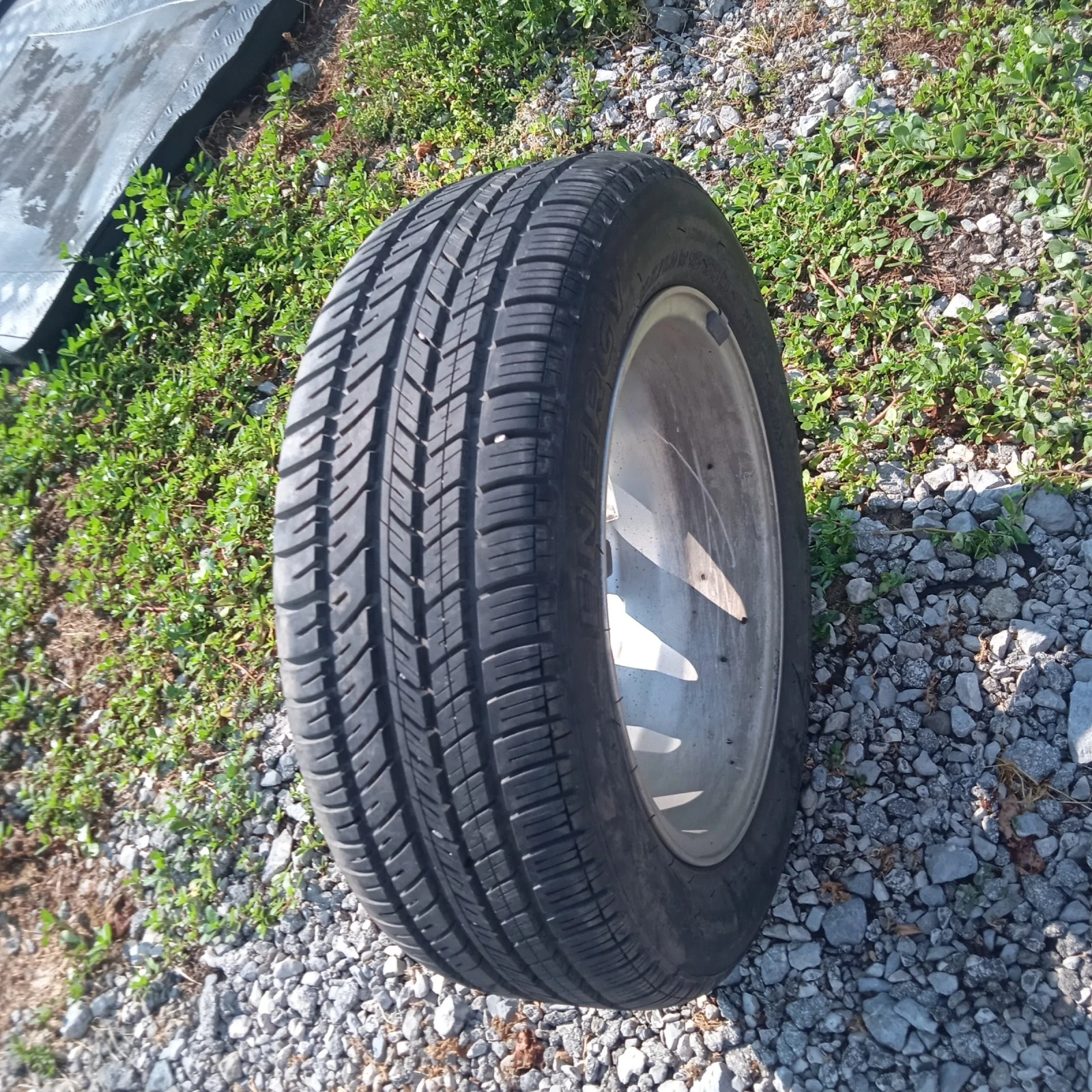  195/60R15 | Mobile.bg   1