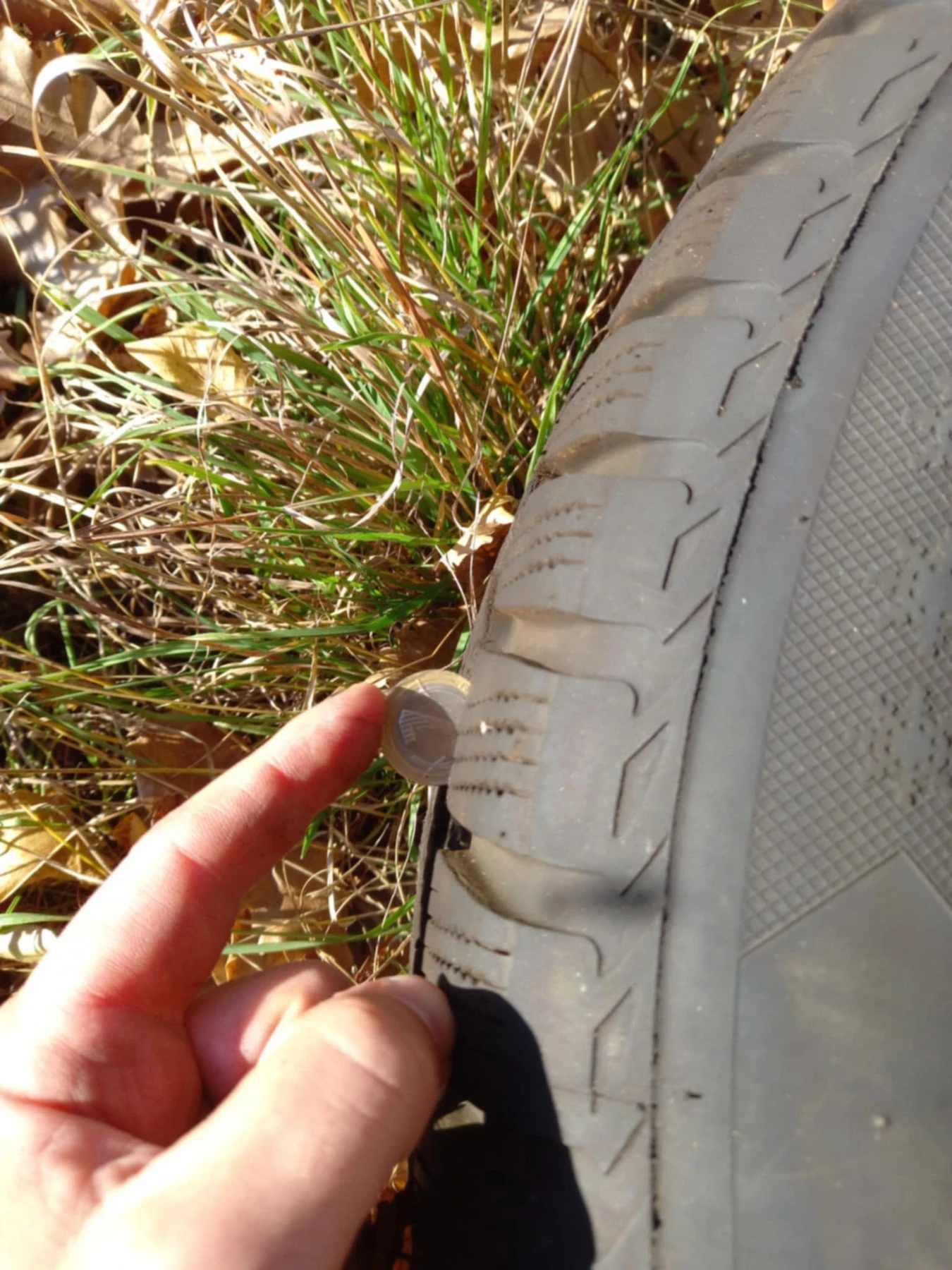    165/65R17  Volvo Xc90 | Mobile.bg   5