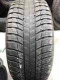 Гуми Зимни 245/50R18, снимка 1