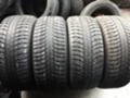 Гуми Зимни 245/50R18, снимка 10