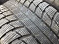 Гуми Зимни 245/50R18, снимка 11