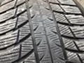 Гуми Зимни 245/50R18, снимка 12