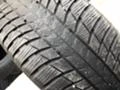 Гуми Зимни 245/50R18, снимка 2