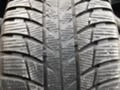 Гуми Зимни 245/50R18, снимка 3