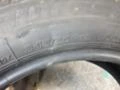 Гуми Зимни 245/50R18, снимка 4