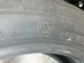 Гуми Зимни 245/50R18, снимка 6