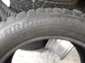 Гуми Зимни 245/50R18, снимка 7