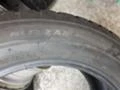 Гуми Зимни 245/50R18, снимка 8