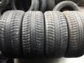 Гуми Зимни 245/50R18, снимка 9