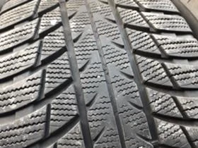  245/50R18 | Mobile.bg    12
