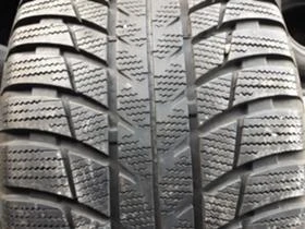  245/50R18 | Mobile.bg    3