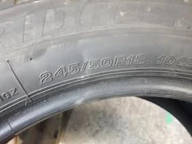  245/50R18 | Mobile.bg    4