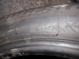  245/50R18 | Mobile.bg    5